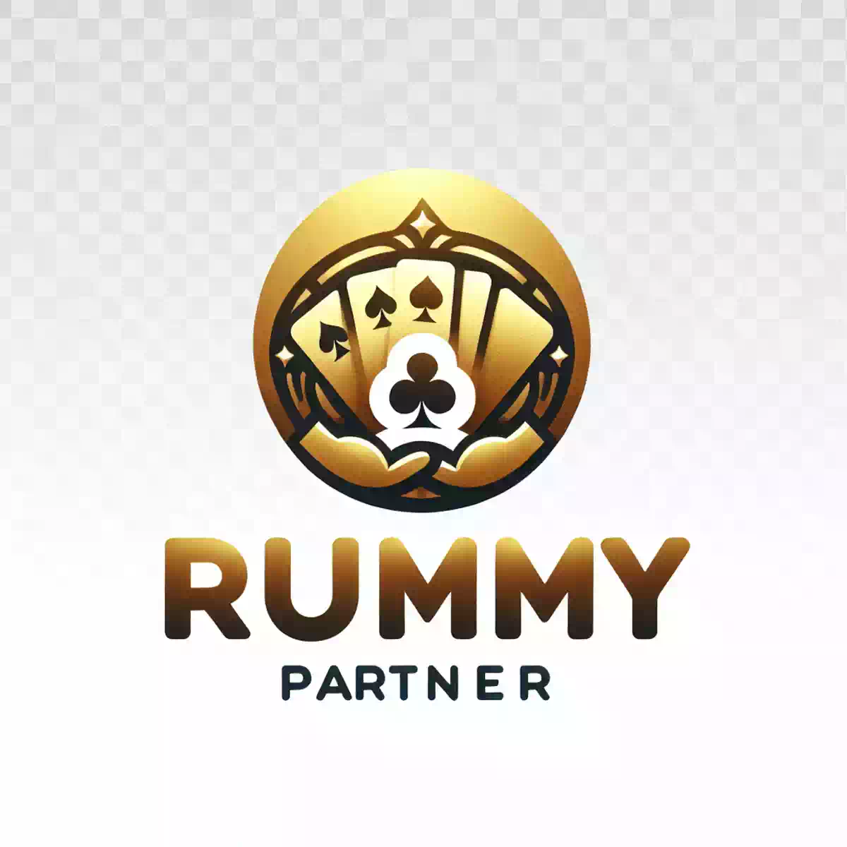 yono new game rummy game new list apk V 8.3.5