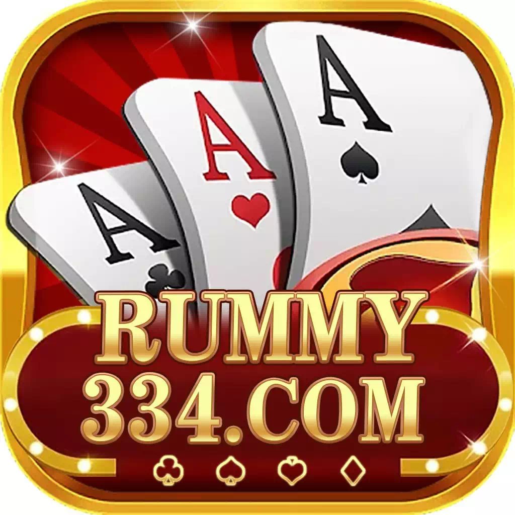 rummy game download 3 patti gold Android IOS V7.35