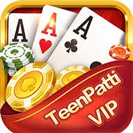 Teen Patti Paisa Wala Game Teen Patti Master
